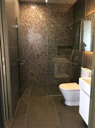 Katong Regency (D15), Apartment #378634271